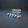 Car Bluetooth speaker, wireless portable, clear sound quality, outdoor music player details Picture
